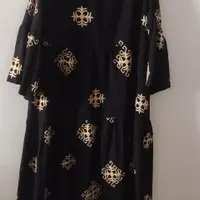 گمشده