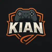 نیروی گیمنت