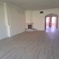 دفتر کار حاشیه سجاد