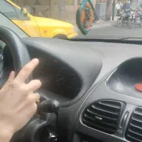 آموزش رانندگی به بانوان تضمینی (با ماشین هنرجو)|خدمات آموزشی|تهران, شهرک ولیعصر جنوبی|دیوار