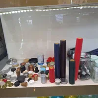 بطری شیشه ای|عمده‌فروشی|تهران, شوش (باغ آذری)|دیوار