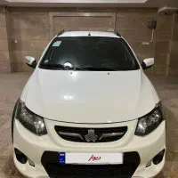کوئیک مدل ۱۴۰۰ اقساطی