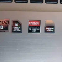 لپ تاپ asus با قیمت مناسب|رایانه همراه|شیراز, آبیاری|دیوار