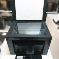 پرینتر ۳ کاره کانن اصلی canon 3010