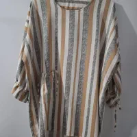 کت و ست|لباس|تهران, نعمت‌آباد|دیوار