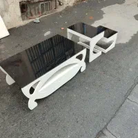 میز عسلی درحدنو