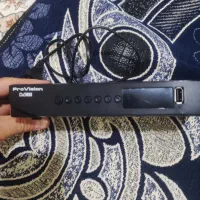 گیرنده دیجیتال