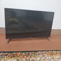 تلویزیون آل ای دی ۳۲سام