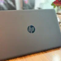 نسل هشت HP Core i5 DDR4 اقساطی و گارانتی یک ساله|رایانه همراه|مشهد, شهید بهشتی|دیوار