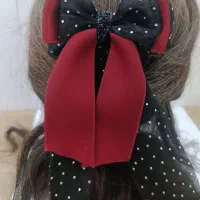 گلسر یلدایی|زیورآلات و اکسسوری|بیرم, |دیوار