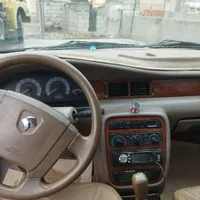 سمند LX EF7، مدل ۱۳۹۳|خودرو سواری و وانت|تبریز, |دیوار