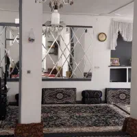 ویلایی-200متری-درب-ساختمان-بلوارارتش-مقر