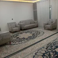خانه-دوطبقه