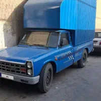 نیسان مدل ۱۴۰۲