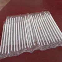 فروش نی نوشیدنی ساندیسی