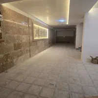*آپارتمان ۸۰متر/فول امکانات،کلیدنخورده/مناسب زوج|اجارهٔ آپارتمان|مشهد, عبادی|دیوار