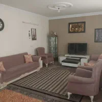 خانه-ویلایی-85-متری-دو-طبقه