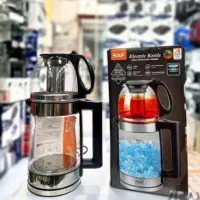 چای ساز راف