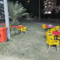 اجاره مغازه چهل متری|اجارهٔ مغازه و غرفه|خرمشهر, |دیوار