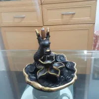 وسایل دکوری وتزیینی|صنایع دستی و سایر لوازم تزئینی|بندر انزلی, آذربایجان|دیوار