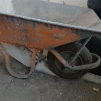 فرغون در حد نو