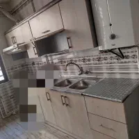 کابینت حراج