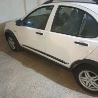 کوییک GXRL|خودرو سواری و وانت|کرج, خرمدشت|دیوار