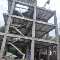 ارماتوربندی