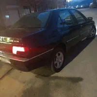 پژو 405|خودرو سواری و وانت|خوی, |دیوار