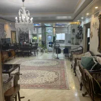 89متر2خ-فول-امکانات-هفت-ساله-واقعی-بلوارشقایق