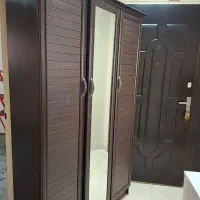فروش جاکفشی و کمد