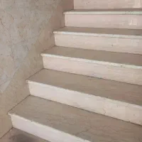 نظافت|خدمات نظافت|اهواز, کوی باهنر|دیوار