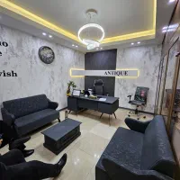 استخدام آقا و خانم مبتدی ،حرفه ایی در هلدینگ‌املاک|استخدام بازاریابی و فروش|تهران, یوسف‌آباد|دیوار