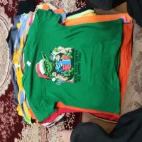 لباس پیراهن