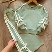 استخدام برشکار ماهر تریکو و جین