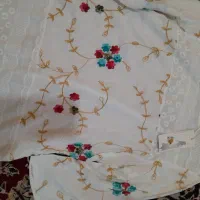 بلوززنانه تابستونه