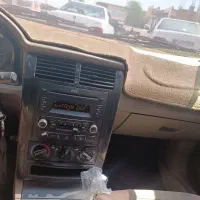 فروش پژو ۴۰۵|خودرو سواری و وانت|لامرد, |دیوار