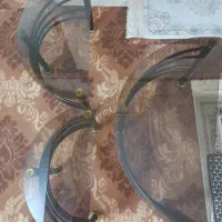 وسایل در حد نو