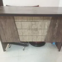 میز تحریر