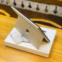 لپ تاپ اپن باکس سرفیس مدل - surface pro 8