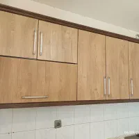 کابینت دست دوم ام دی اف