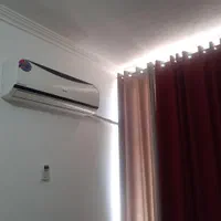 اجاره روزانه هفتگی ماهانه خانه 85متری