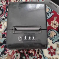 فیش زن کاملا سالم درحد