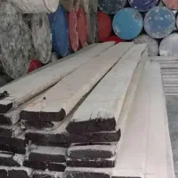 اجاره تخته زیرپایی و بشکه