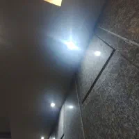 لامپ ال ای دی 40وات برند هالی استار