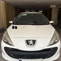207پانا مدل ۱۴۰۱ بیرنگ کم کار