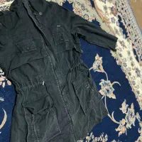 حراج انواع شلوار در حد نو|لباس|ایرانشهر, |دیوار