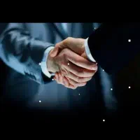 کارشناس فروش تلفنی