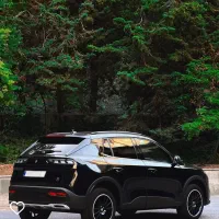 ریرا۴۰۴|خودرو سواری و وانت|ملایر, |دیوار