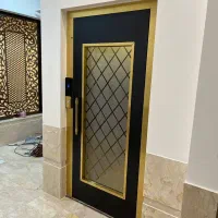 آسانسور ایده آل|خدمات پیشه و مهارت|ارومیه, |دیوار